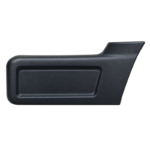 SUZUKI Apv / Apv '10 / Swift-Sx4 / Swift-tianyu (china) Side Bumper