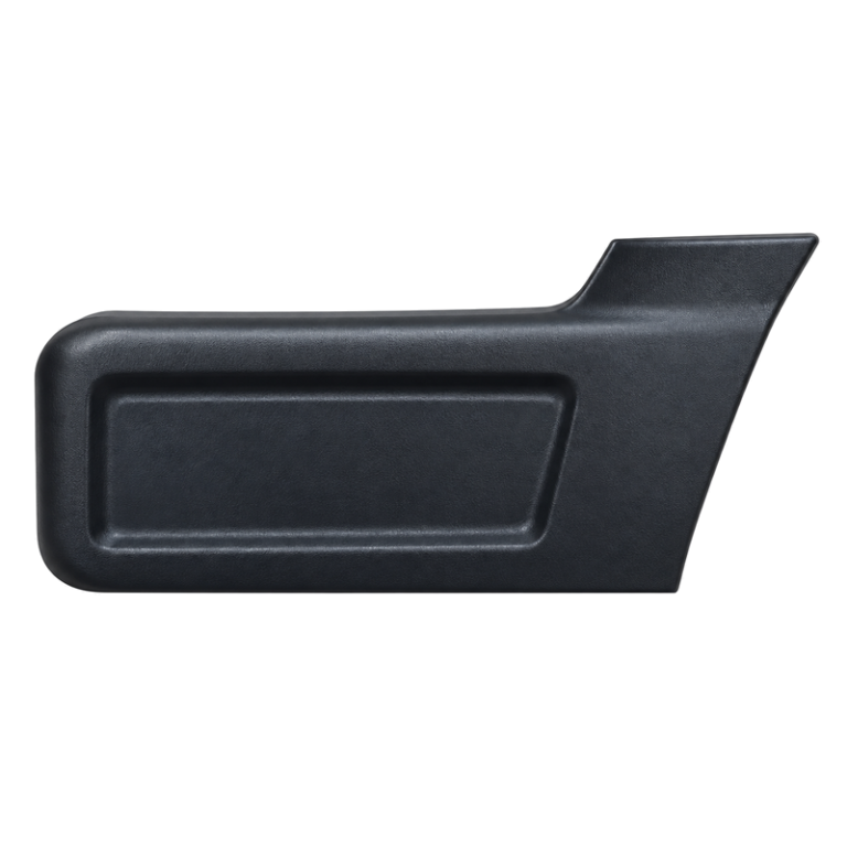 SUZUKI Apv / Apv '10 / Swift-Sx4 / Swift-tianyu (china) Side Bumper