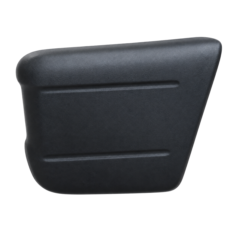 Side Bumper for SUZUKI Apv / Apv '10 / Swift-Sx4 / Swift-tianyu (china) SUZUKI Apv / Apv '10 / Swift-Sx4 / Swift-tianyu (china) Side Bumper