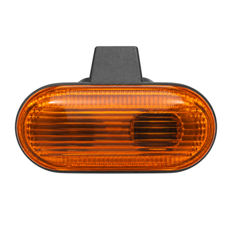 SUZUKI Apv / Apv '10 / Swift-Sx4 / Swift-tianyu (china) Side Light