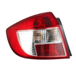 SUZUKI Apv / Apv '10 / Swift-Sx4 / Swift-tianyu (china) Tail Light Assembly