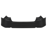 SUZUKI Baleno '95/ESTEEM / Baleno Xg/aerio Liana '03 Back Bumper