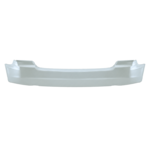 SUZUKI Baleno '95/ESTEEM / Baleno Xg/aerio Liana '03 Back Bumper