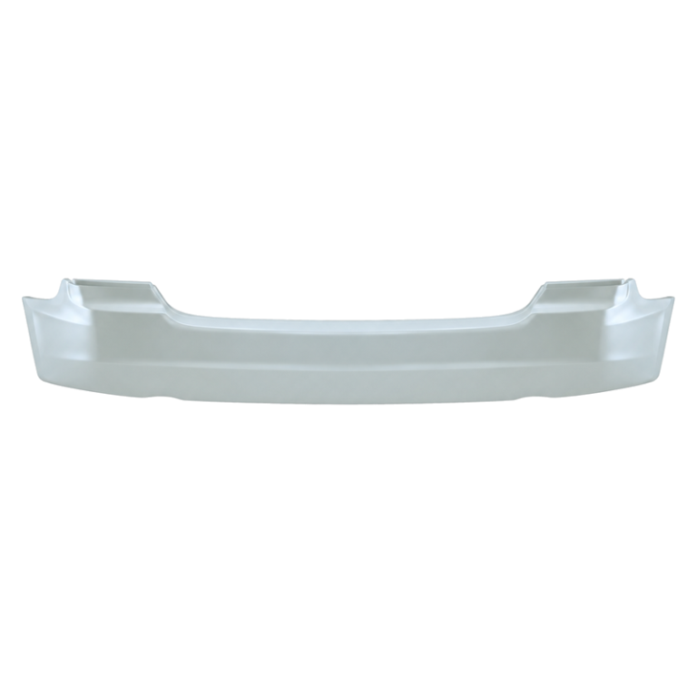 SUZUKI Baleno '95/ESTEEM / Baleno Xg/aerio Liana '03 Back Bumper