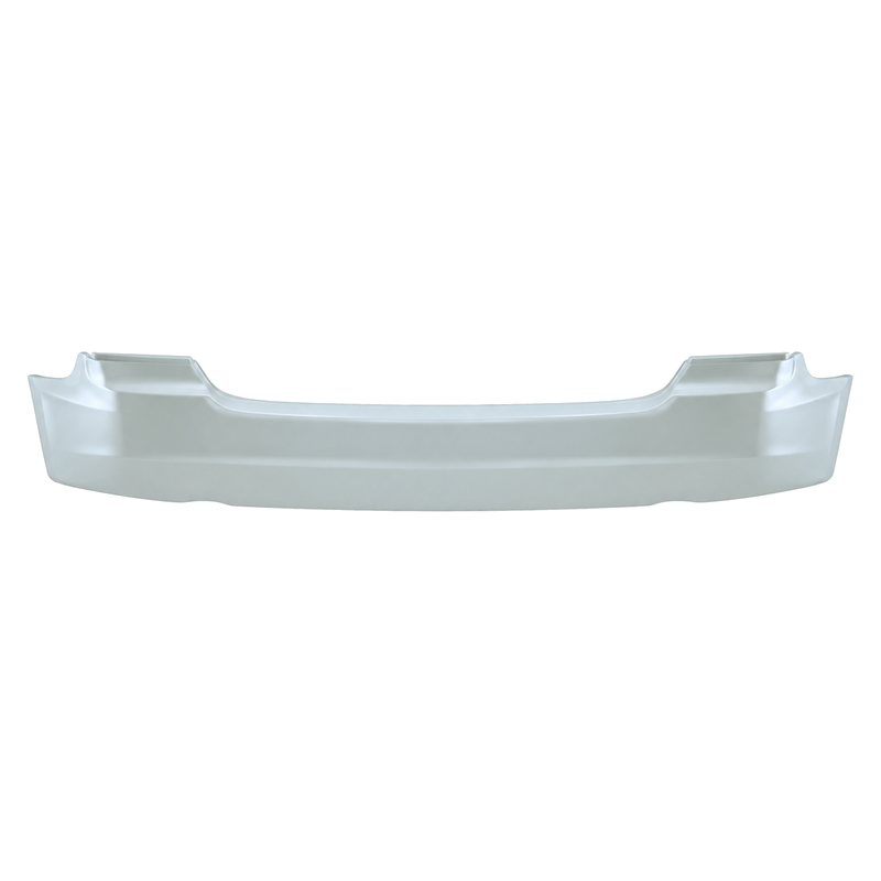 Back Bumper for SUZUKI Baleno '95/ESTEEM / Baleno Xg/aerio Liana '03 SUZUKI Baleno '95/ESTEEM / Baleno Xg/aerio Liana '03 Back Bumper