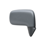 SUZUKI Baleno '95/ESTEEM / Baleno Xg/aerio Liana '03 Bus-Changing Mirror Cft