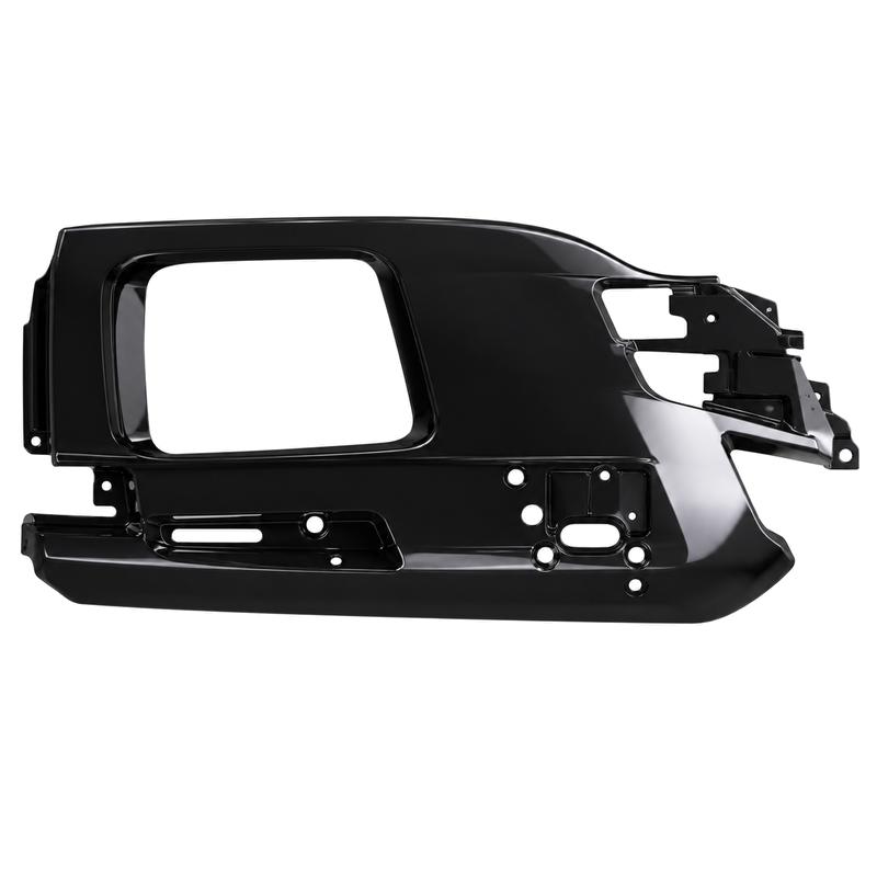 Front Bumper for SUZUKI Baleno '95/ESTEEM / Baleno Xg/aerio Liana '03 SUZUKI Baleno '95/ESTEEM / Baleno Xg/aerio Liana '03 Front Bumper