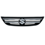 SUZUKI Baleno '95/ESTEEM / Baleno Xg/aerio Liana '03 Grille