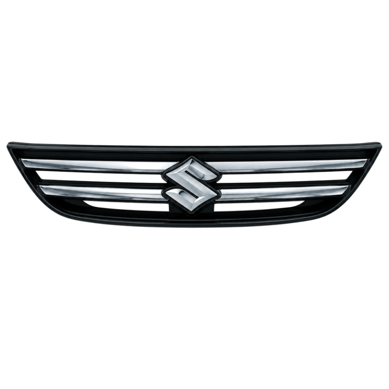 SUZUKI Baleno '95/ESTEEM / Baleno Xg/aerio Liana '03 Grille