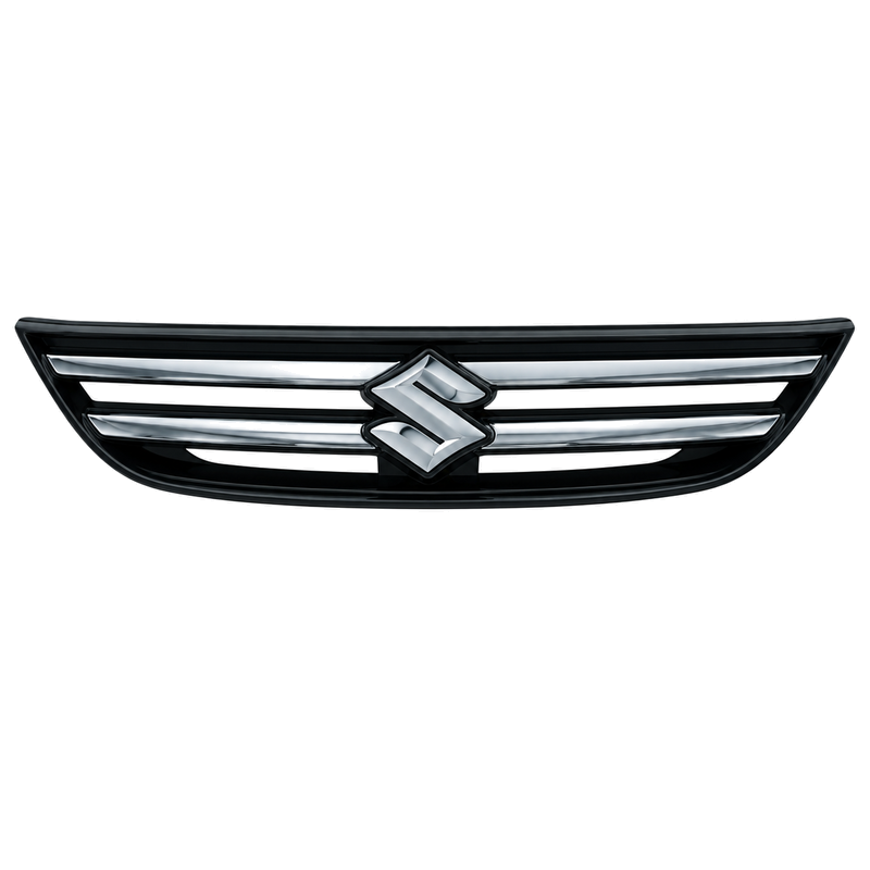 Grille for SUZUKI Baleno '95/ESTEEM / Baleno Xg/aerio Liana '03 SUZUKI Baleno '95/ESTEEM / Baleno Xg/aerio Liana '03 Grille
