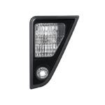 SUZUKI Baleno '95/ESTEEM / Baleno Xg/aerio Liana '03 Rear Fog Light