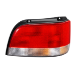 SUZUKI Baleno '95/ESTEEM / Baleno Xg/aerio Liana '03 Tail Light Assembly