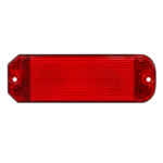 SUZUKI Jeep Sj413 Escudo/vitara '02 / Vitara '98 / Grand Vitara '98 / Vitara '03 Rear Fog Light