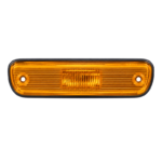 SUZUKI Jeep Sj413 Escudo/vitara '02 / Vitara '98 / Grand Vitara '98 / Vitara '03 Side Light