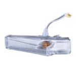 SUZUKI Jeep Sj413 Escudo/vitara '02 / Vitara '98 / Grand Vitara '98 / Vitara '03 Side Light
