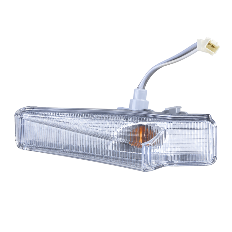 SUZUKI Jeep Sj413 Escudo/vitara '02 / Vitara '98 / Grand Vitara '98 / Vitara '03 Side Light