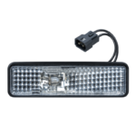 SUZUKI Jeep Sj413 Escudo/vitara '02 / Vitara '98 / Grand Vitara '98 / Vitara '03 Side Light