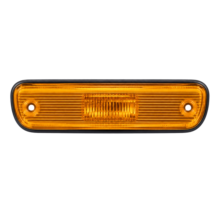 SUZUKI Jeep Sj413 Escudo/vitara '02 / Vitara '98 / Grand Vitara '98 / Vitara '03 Side Light