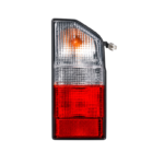 SUZUKI Jeep Sj413 Escudo/vitara '02 / Vitara '98 / Grand Vitara '98 / Vitara '03 Tail Light Assembly