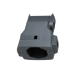 SUZUKI Pronto '99-'03 / St90 Pick-up/van Sj 410 Jeep Assembly Switch Cover