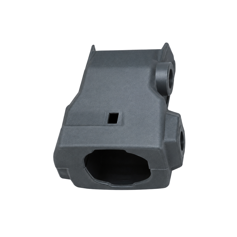 Assembly Switch Cover for SUZUKI Pronto '99-'03 / St90 Pick-up/van Sj 410 Jeep SUZUKI Pronto '99-'03 / St90 Pick-up/van Sj 410 Jeep Assembly Switch Cover