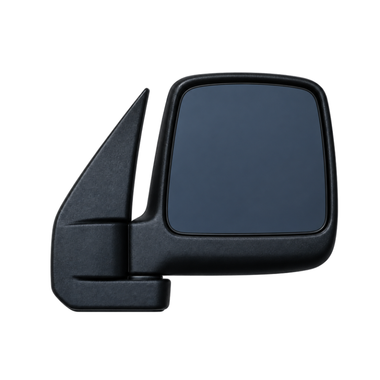 SUZUKI Pronto '99-'03 / St90 Pick-up/van Sj 410 Jeep Bus-Changing Mirror
