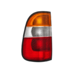 SUZUKI Pronto '99-'03 / St90 Pick-up/van Sj 410 Jeep Double Row Tail Light