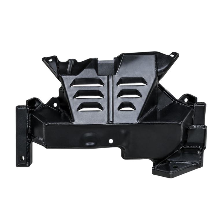 SUZUKI Pronto '99-'03 / St90 Pick-up/van Sj 410 Jeep Engine Boarding