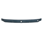 SUZUKI Pronto '99-'03 / St90 Pick-up/van Sj 410 Jeep Front Boarding