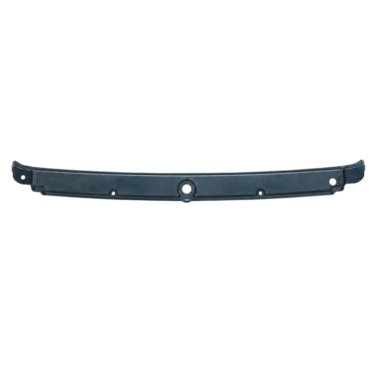 SUZUKI Pronto '99-'03 / St90 Pick-up/van Sj 410 Jeep Front Boarding
