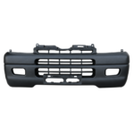 SUZUKI Pronto '99-'03 / St90 Pick-up/van Sj 410 Jeep Front Bumper
