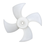 SUZUKI Pronto '99-'03 / St90 Pick-up/van Sj 410 Jeep Impeller
