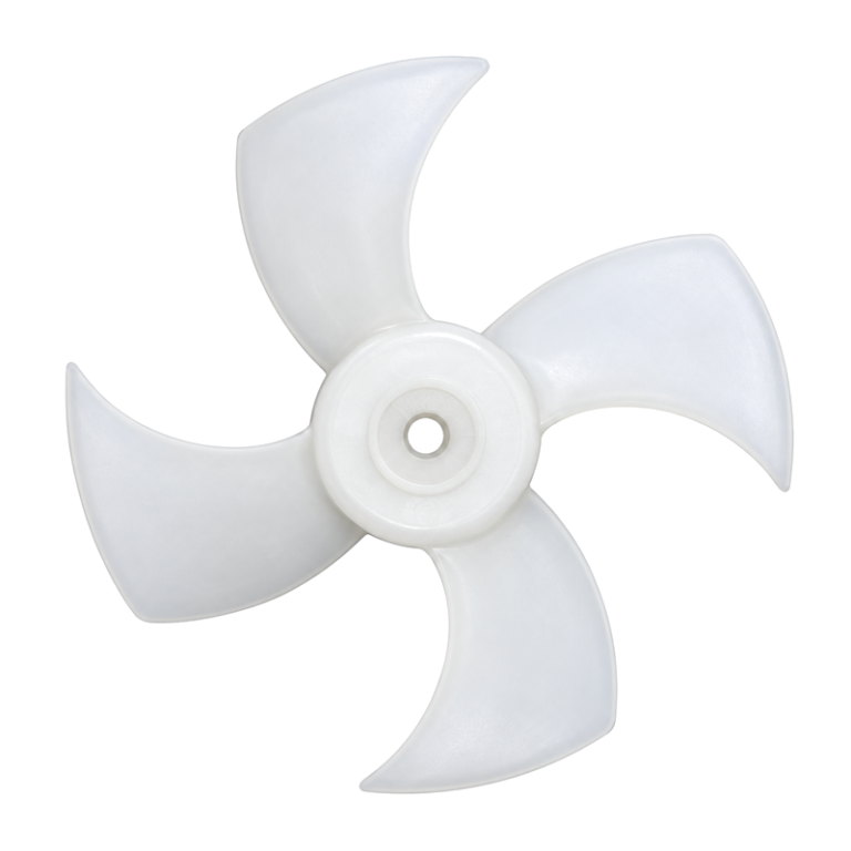SUZUKI Pronto '99-'03 / St90 Pick-up/van Sj 410 Jeep Impeller