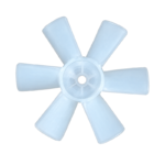SUZUKI Pronto '99-'03 / St90 Pick-up/van Sj 410 Jeep Impeller