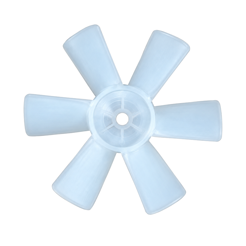 Impeller for SUZUKI Pronto '99-'03 / St90 Pick-up/van Sj 410 Jeep - Version B SUZUKI Pronto '99-'03 / St90 Pick-up/van Sj 410 Jeep Impeller