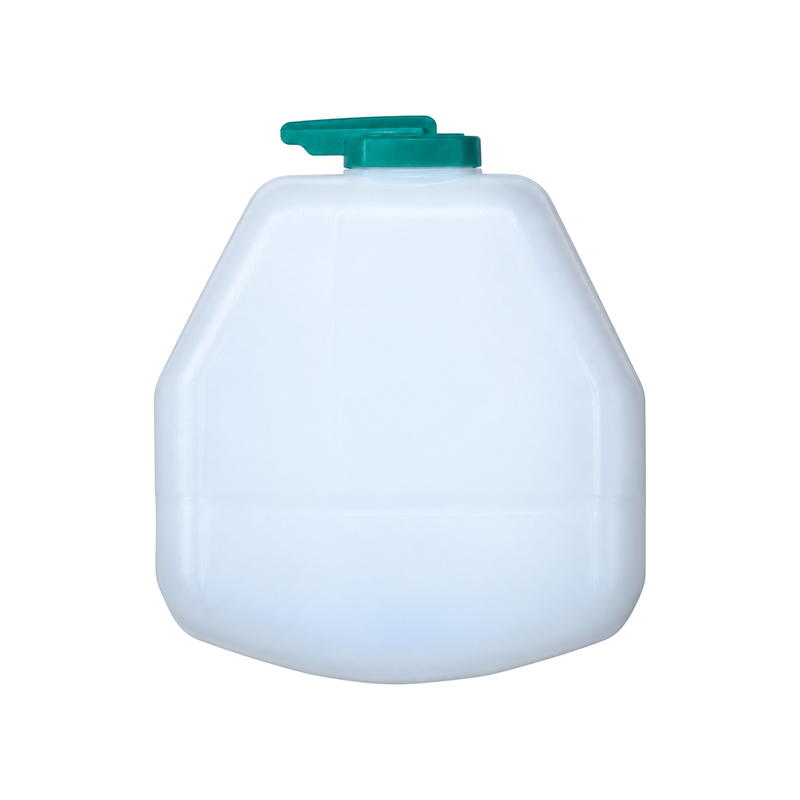 Jug for SUZUKI Pronto '99-'03 / St90 Pick-up/van Sj 410 Jeep SUZUKI Pronto '99-'03 / St90 Pick-up/van Sj 410 Jeep Jug