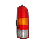 SUZUKI Pronto '99-'03 / St90 Pick-up/van Sj 410 Jeep Tail Light Assembly