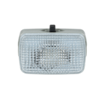 SUZUKI Pronto '99-'03 / St90 Pick-up/van Sj 410 Jeep Top Light
