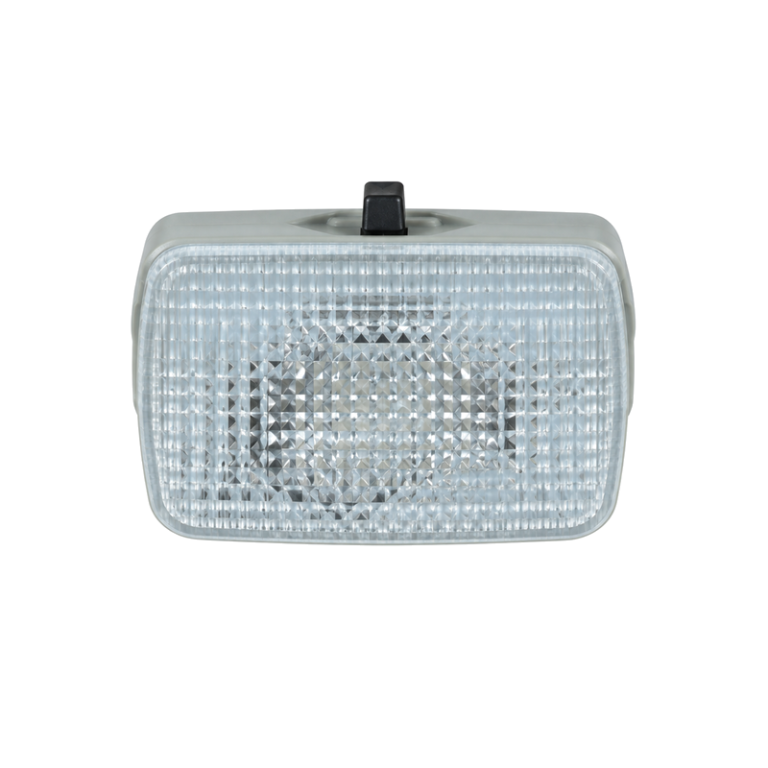 SUZUKI Pronto '99-'03 / St90 Pick-up/van Sj 410 Jeep Top Light