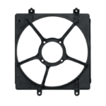 SUZUKI Pronto '99-'03 / St90 Pick-up/van Sj 410 Jeep Wind Ring