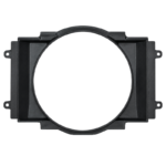 SUZUKI Pronto '99-'03 / St90 Pick-up/van Sj 410 Jeep Wind Ring