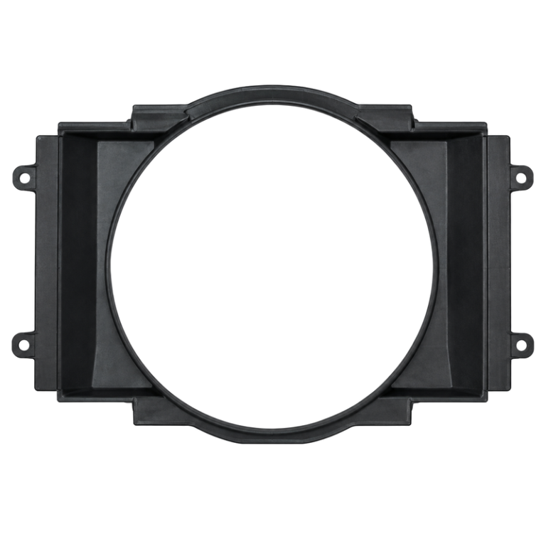 SUZUKI Pronto '99-'03 / St90 Pick-up/van Sj 410 Jeep Wind Ring