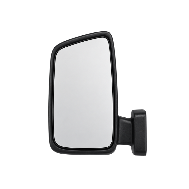 SUZUKI Seltos/Kx3 / Wagon R / Gran Max Bus-Changing Mirror