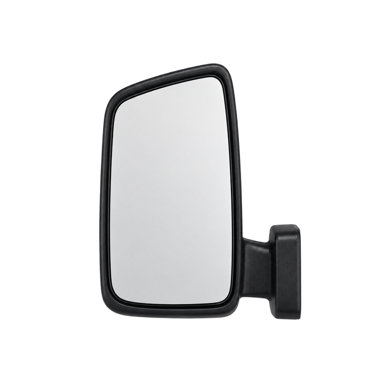Bus-Changing Mirror for SUZUKI Seltos/Kx3 / Wagon R / Gran Max SUZUKI Seltos/Kx3 / Wagon R / Gran Max Bus-Changing Mirror