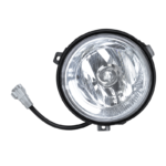 SUZUKI Seltos/Kx3 / Wagon R / Gran Max Fog Light