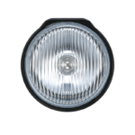 SUZUKI Seltos/Kx3 / Wagon R / Gran Max Fog Light