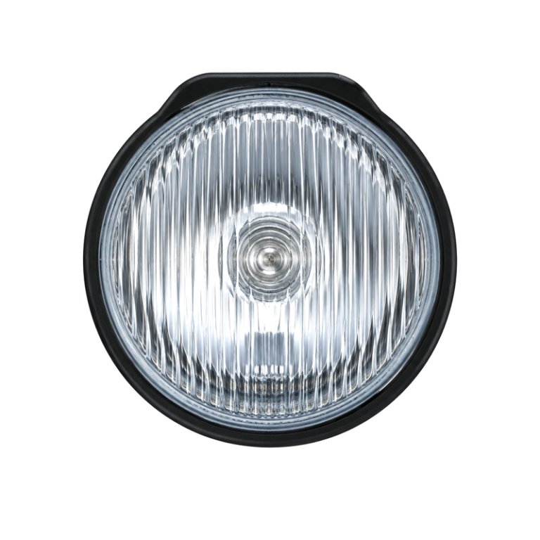SUZUKI Seltos/Kx3 / Wagon R / Gran Max Fog Light
