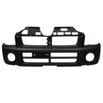 SUZUKI Seltos/Kx3 / Wagon R / Gran Max Front Bumper