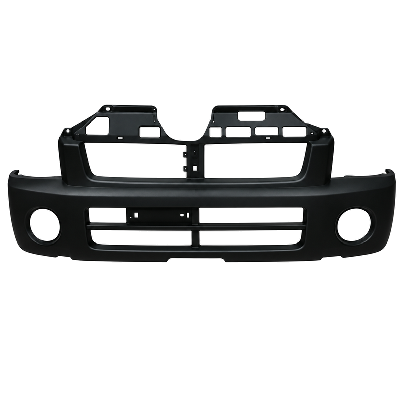 Front Bumper for SUZUKI Seltos/Kx3 / Wagon R / Gran Max SUZUKI Seltos/Kx3 / Wagon R / Gran Max Front Bumper