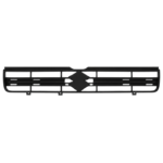 SUZUKI Seltos/Kx3 / Wagon R / Gran Max Grille